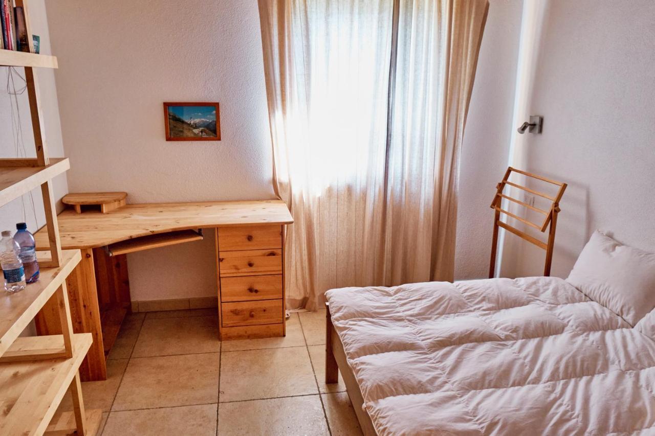 Casa Zelda Daire Livigno Dış mekan fotoğraf