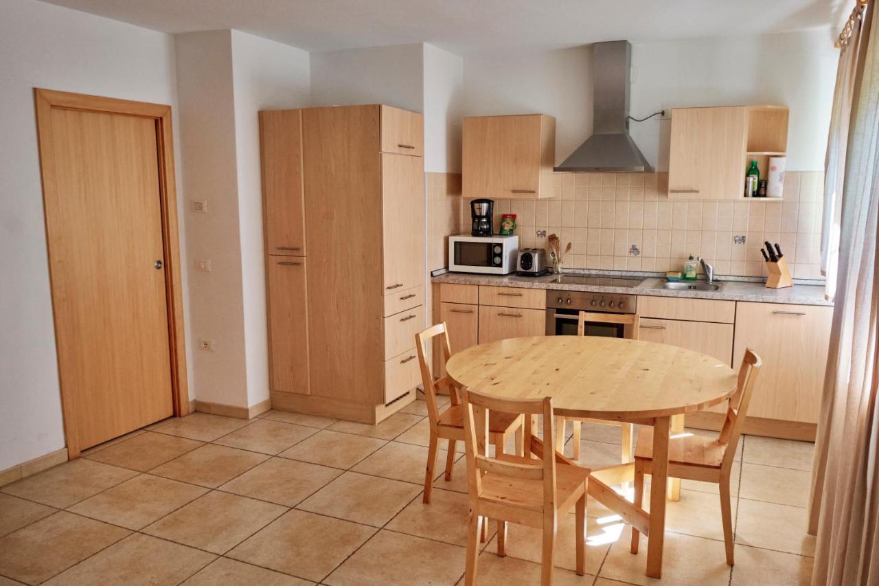 Casa Zelda Daire Livigno Dış mekan fotoğraf