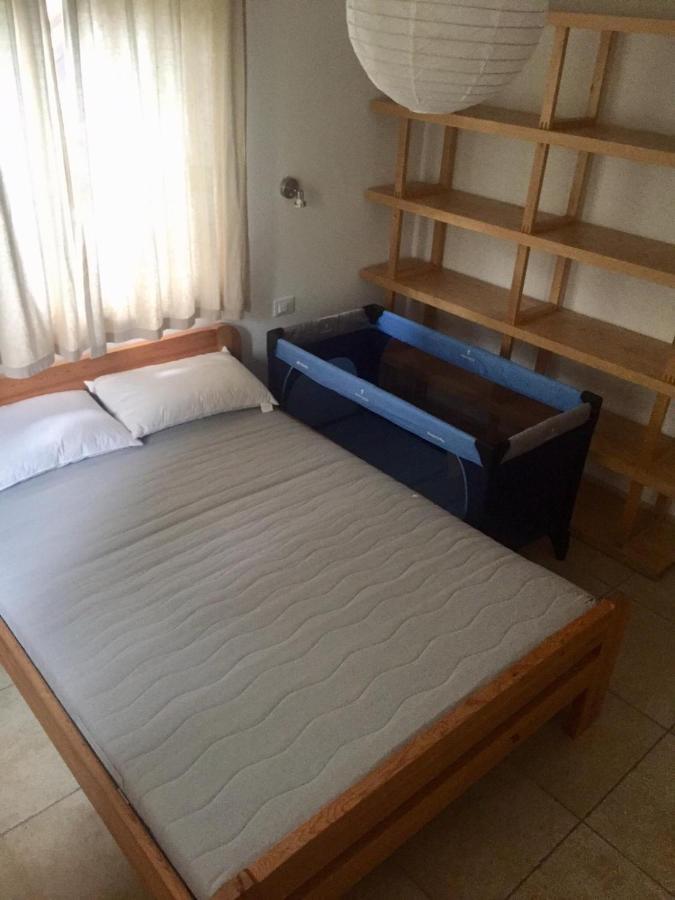 Casa Zelda Daire Livigno Dış mekan fotoğraf