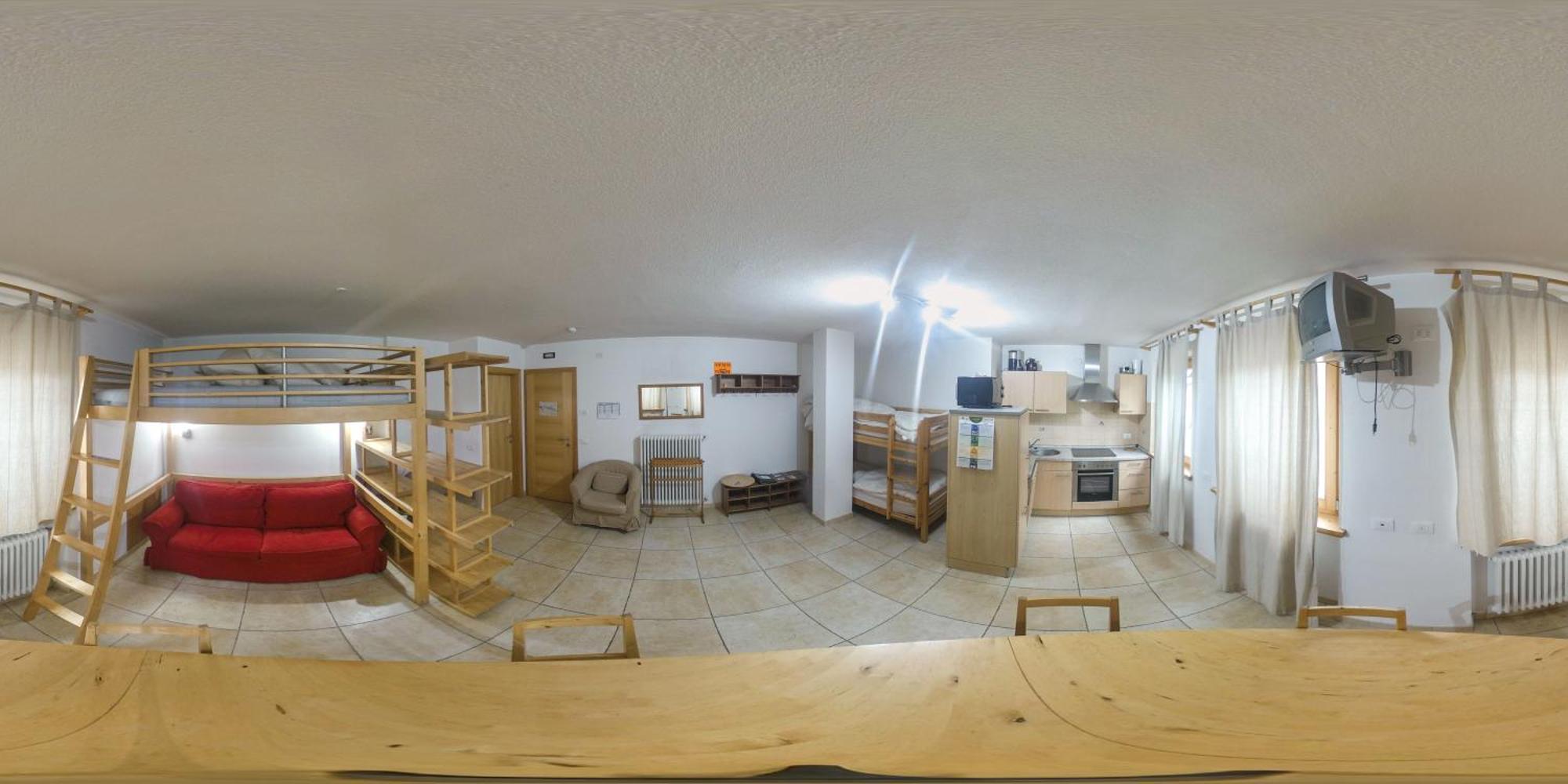 Casa Zelda Daire Livigno Dış mekan fotoğraf